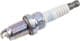 5266 NGK Свеча зажигания
