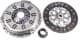624 0833 00 LuK Комплект сцепления