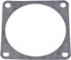 763.463 Elring Прокладка впускного коллектора