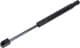 ML5946 Monroe Газовый упор багажника для Chrysler 300C