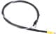10.4714 Cofle Трос ручного тормоза