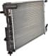 D7P006TT Thermotec Радиатор охлаждения двигателя