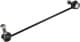 260016 A.B.S. Стойка стабилизатора