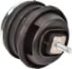 F8-6499 Optimal Подушка двигуна для BMW 5 Series