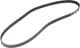 5PK1210 Gates Поликлиновой ремень