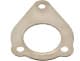 71-33841-00 Reinz Прокладка приймальної труби