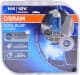 64193CBI-HCB Osram Лампа дальнього світла