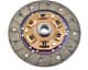 DM-009U Aisin Диск сцепления