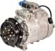 32148 NRF Компрессор кондиционера