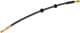 52-0031 MaXgear Тормозной шланг