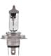 Автолампа Bosch Trucklight Maxlife H4 P43t 75 W 1987302742