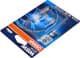 Автолампа Osram Cool Blue Intense W5W W2,1x9,5d 5 W синяя 2825HCBI02B
