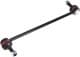 62 91 9225 SWAG Стійка стабілізатора