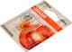 Автолампа Osram Diadem Chrome WY5W W2,1x9,5d 5 W оранжевая 2827dc02b