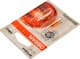 Автолампа Osram Diadem Chrome WY5W W2,1x9,5d 5 W оранжевая 2827dc02b