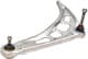 17919 01 Lemförder Рычаг подвески