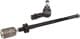 30 72 0027 SWAG Рулевая тяга в сборе