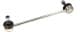 260085 A.B.S. Стойка стабилизатора