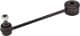 260465 A.B.S. Стійка стабілізатора