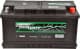 Аккумулятор Gigawatt 6 CT-90-R 0185759022