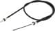 K19066 A.B.S. Трос ручного тормоза