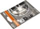 6441CW01B Osram Лампа освітлення салону