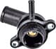 VT-W05 Japanparts Термостат для Chevrolet Aveo