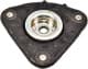 35911 01 Lemförder Опора амортизатора для Ford Focus