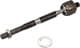 57001 Spidan Рулевая тяга