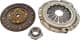 KF-314 Japanparts Комплект зчеплення