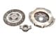 622 1191 00 LuK Комплект сцепления для Ford Mondeo