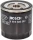 0 451 103 351 Bosch Масляный фильтр