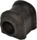 SBS-9076 Kavo Parts Втулка стабілізатора