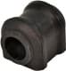 SBS-9076 Kavo Parts Втулка стабілізатора