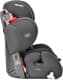 Автокресло Recaro Young Sport Hero