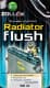 Промывка Zollex Radiator Flush