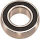 05373 Metalcaucho Подшипник полуоси