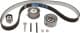 KTB441 Dayco Комплект ремня ГРМ