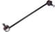 62 91 9397 SWAG Стійка стабілізатора