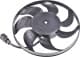 D8W023TT Thermotec Вентилятор системы охлаждения двигателя