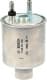 F 026 402 082 Bosch Топливный фильтр