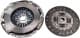 623 3079 09 LuK Комплект зчеплення