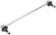 5115203 NK Стойка стабилизатора для Suzuki Grand Vitara
