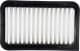 F026400420 Bosch Воздушный фильтр