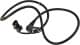 30965 A.B.S. Датчик ABS