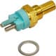 21-0235 MaXgear Датчик температуры охлаждающей жидкости