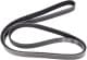 050 006 1863 Meyle Поликлиновой ремень