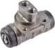 F 026 002 533 Bosch Колісний гальмівний циліндр