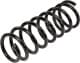 14.950.276 CS Germany Пружина підвіски