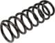 14.950.276 CS Germany Пружина підвіски